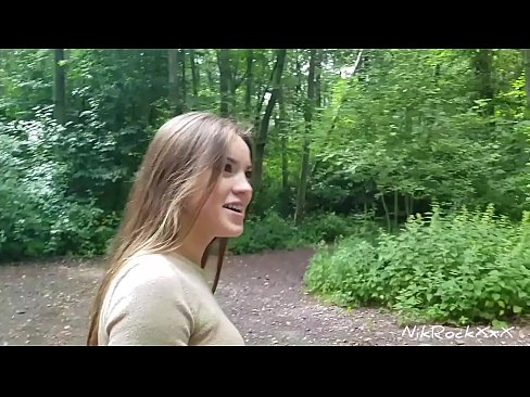 ❤️ Zaproponowałem Evelinie, żebyśmy się pieprzyli w miejscu publicznym! Zgodziła się. Potem zerżnąłem ją w dupę i spuściłem się w jej usta. Potem się zsikała. ❤❌ Porn video at us pl.pornjk.ru ﹏