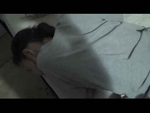 ❤️ Pieprzył ukochaną, gdy spała s. d. ❤❌ Porn video at us pl.pornjk.ru ﹏