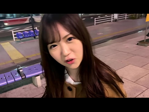 ❤️ Ona jest przyjaciółką, która należała do tego samego klubu na uniwersytecie.I jest najbardziej atrakcyjną dziewczyną w klubie.To jest japońska seksowna atmosfera. ❤❌ Porn video at us pl.pornjk.ru ﹏