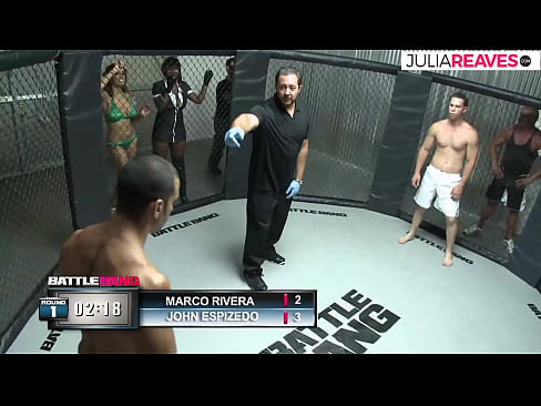 ❤️ Ultimate Fighter pieprzy dziewczynę z numerem zaraz po walce na ringu ❤❌ Porn video at us pl.pornjk.ru ﹏