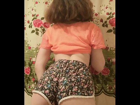 ❤️ Sexy young babe stripping off her shorts on camera ❤❌ Porn video at us pl.pornjk.ru ﹏