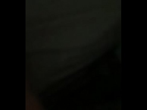 ❤️ Pielęgniarka szpitalna gorąca suka rak ❤❌ Porn video at us pl.pornjk.ru ﹏