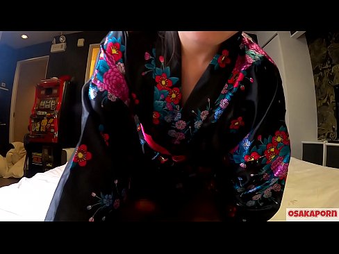 ❤️ Młoda dziewczyna cosplay uwielbia seks do orgazmu z squirt w konnicy i blowjob. Asian girl with hairy pussy and beautiful tits in traditional Japanese costume in amateur video showing masturbation with fuck toys. Sakura 3 OSAKAPORN. ❤❌ Porn video at us pl.pornjk.ru ﹏