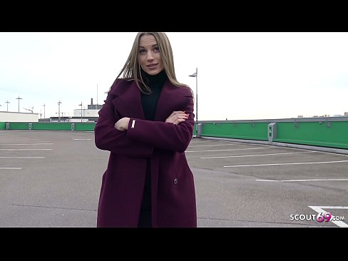 ❤️ NIEMIECKI HARCERZ TO MARZENIE DOTYKAJĄCY STEELE, PARKINGOWY TELLTALE I SEKSOWNY ZA PIENIĄDZE ❤❌ Porn video at us pl.pornjk.ru ﹏