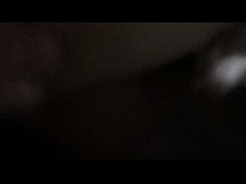 ❤️ Siostra przyrodnia była rżnięta podczas snu krempai spanie ❤❌ Porn video at us pl.pornjk.ru ﹏