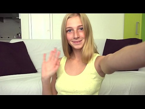 ❤️ Kiedy się nudzę, leniwie masturbuję moją różową cipkę ❤❌ Porn video at us pl.pornjk.ru ﹏