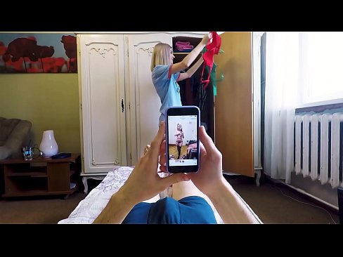 ❤️ Przyrodnia siostra spuściła się bratu tuż przed powrotem mamy do domu ❤❌ Porn video at us pl.pornjk.ru ﹏