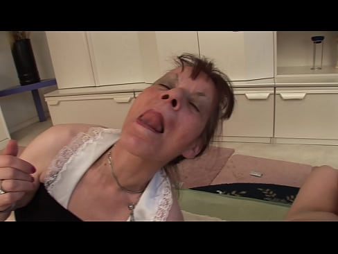 ❤️ Dwie babcie i jeden dziadek mają trójkąt ❤❌ Porn video at us pl.pornjk.ru ﹏