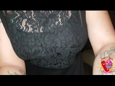 ❤️ Puszczalska przyrodnia siostra robi mu loda i po hiszpańsku ❤❌ Porn video at us pl.pornjk.ru ﹏