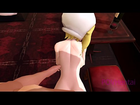 ❤️ Fiona pasterka rak hentai ❤❌ Porn video at us pl.pornjk.ru ﹏