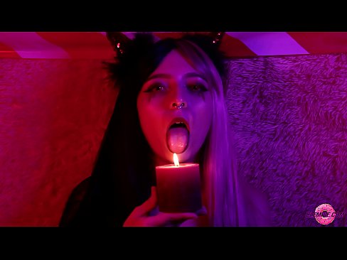 ❤️ Namiętny Blowjob z Sexy Succubus z wypełnieniem ust ❤❌ Porn video at us pl.pornjk.ru ﹏