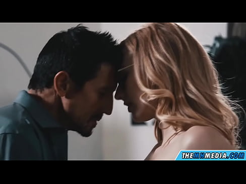 ❤️ Romantyczny seks z zdzirowatą blondynką ❤❌ Porn video at us pl.pornjk.ru ﹏