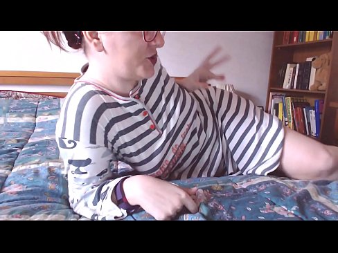 ❤️ Weź tego wielkiego czarnego kutasa do ust, mała niewolnico ❤❌ Porn video at us pl.pornjk.ru ﹏