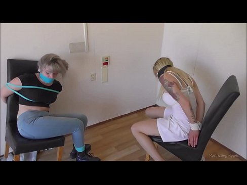 ❤️ Uzależniona / związana i zakneblowana / damsel in distress ❤❌ Porn video at us pl.pornjk.ru ﹏