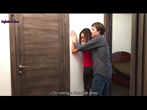 ❤️ Sexy Realtor Sensually Jerks Her Pussy and Fucks While Selling Her Apartment - Krempai ❤❌ Porn video at us pl.pornjk.ru ﹏