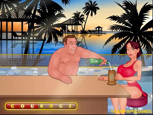 ❤️ raczkujące dziecko medycyny w ośrodku bdsm ❤❌ Porn video at us pl.pornjk.ru ﹏