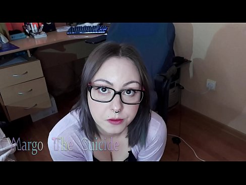 ❤️ Sexy Girl with Glasses Sucks Dildo Deeply on Camera ❤❌ Porn video at us pl.pornjk.ru ﹏