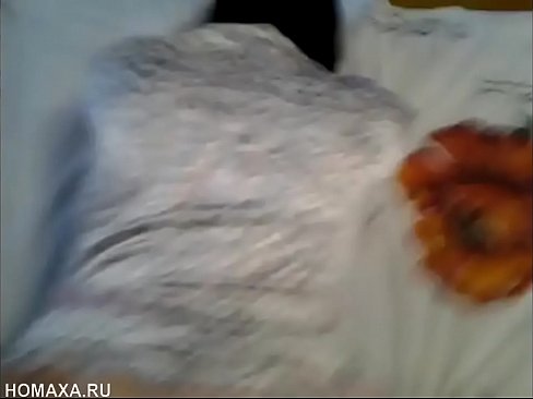 ❤️ Pieprzenie żony z pięknym tyłkiem ❤❌ Porn video at us pl.pornjk.ru ﹏