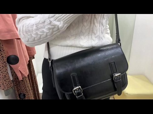 ❤️ Publiczna masturbacja młodej suki FeralBerry z dildo w przymierzalni ❤❌ Porn video at us pl.pornjk.ru ﹏