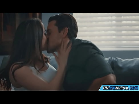 ❤️ Romantyczny seks z dobrą biuściastą mamusią ❤❌ Porn video at us pl.pornjk.ru ﹏
