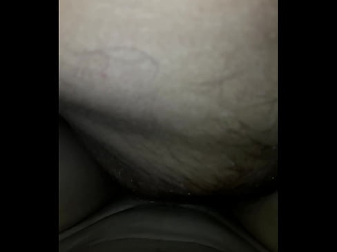 ❤️ Jebanie mężczyzny kolekcjonera Olya Naumova z Briańska ❤❌ Porn video at us pl.pornjk.ru ﹏