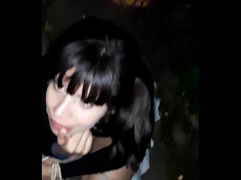 ❤️ Na ulicy spuchnięty penis w zamian za cukierki ❤❌ Porn video at us pl.pornjk.ru ﹏