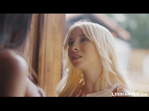 ❤️ Dziewczyna wraca do domu kilka miesięcy później i kończy się na tym, że zjada cipkę macochy ❤❌ Porn video at us pl.pornjk.ru ﹏