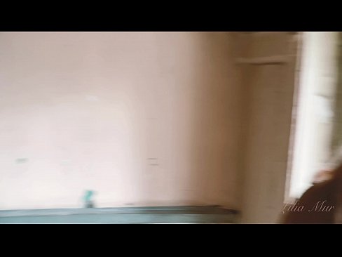 ❤️ Smak cum przypomina ci o dzieciństwie? ❤❌ Porn video at us pl.pornjk.ru ﹏