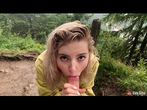 ❤️ Dziewczyna połyka cum po publicznym obciągnięciu - Eva Elfi ❤❌ Porn video at us pl.pornjk.ru ﹏