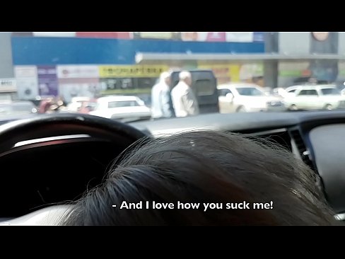 ❤️ Sucked prawo na parkingu przed supermarketem ❤❌ Porn video at us pl.pornjk.ru ﹏
